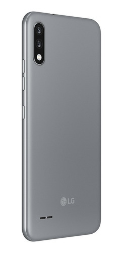 LG K22 32 Gb Titan 2 Gb Ram