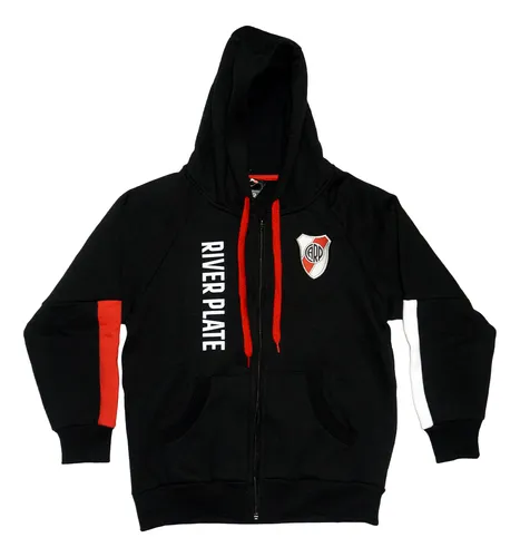Campera nueva de river hotsell