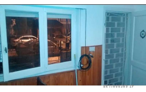 San Fernando - Casa Venta Usd 95.000