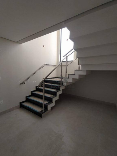 Imagem 4 de 10 de Loja Para Alugar, 52 M² Por R$ 3.500,00/mês - Swiss Park - Campinas/sp - Lo0061