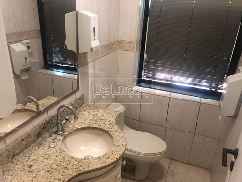 Imagem 14 de 21 de Sala Para Aluguel Em Centro - Sa006334
