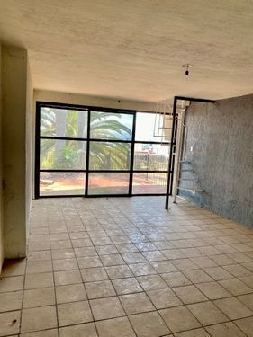 Imagen 13 de 16 de Casa En Venta En Villas Del Tapatío