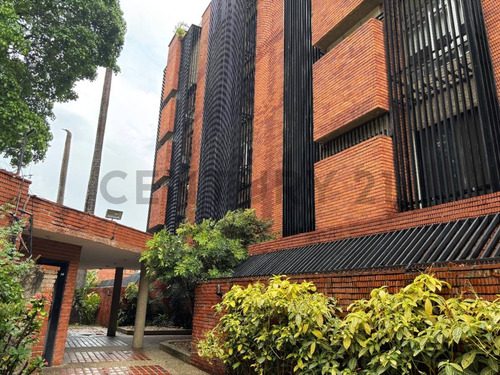 Apartamento Venta Sebucán Municipio Sucre
