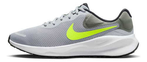 Tenis Hombre Nike Revolution 7