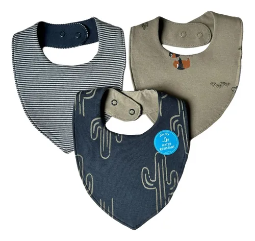 Bandana carters store