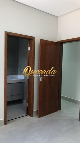 Imagem 22 de 30 de Casa - Ca00514 - 69743080