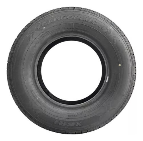 Pneu Xbri Aro 15 225/70r15c 112/110r Cargoplus 2