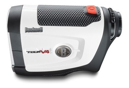Telemetro Bushnell Tour V4 5x Golf Gran Aventura