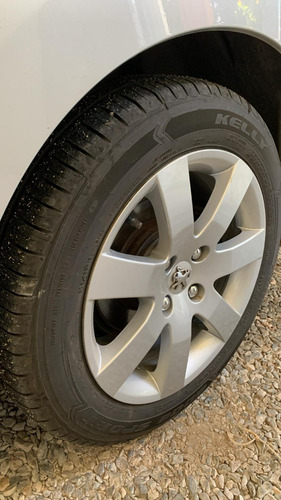 Peugeot 308 1.6 Cc Thp 156cv