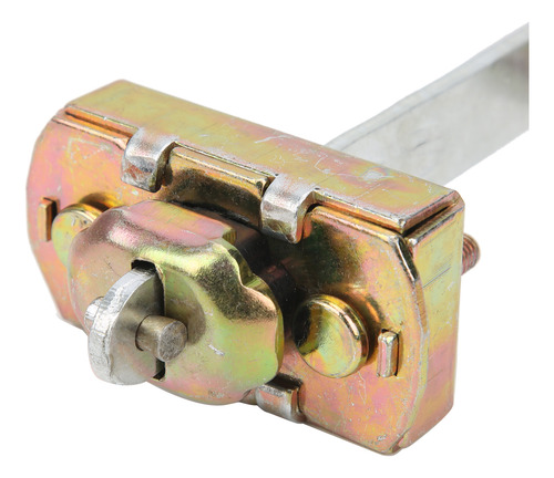 Tope Para Bisagra De Puerta, Correa De Control Izquierda 973