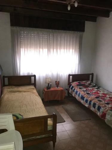 Casa - Chalet En Venta En El Jard¡n