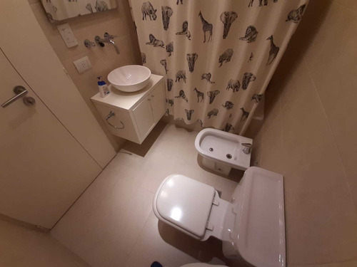 Departamento En Venta En Villa Urquiza, Capital Federal, Buenos Aires