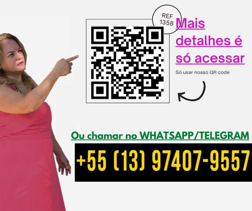 Imagem 12 de 12 de Casa Com 2 Dorms, Japuí, São Vicente - R$ 230 Mil, Cod: 1358 - V1358