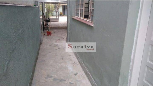 Imagem 26 de 30 de Sobrado À Venda Por R$ 1.800.000,00 - Brooklin Novo - São Paulo/sp - So1209