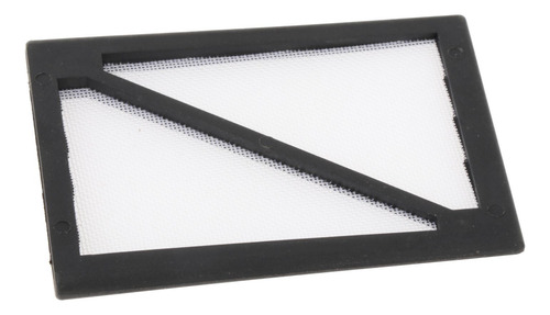 Conjunto De De Filtro De Aceite Durable 290956950 420956950
