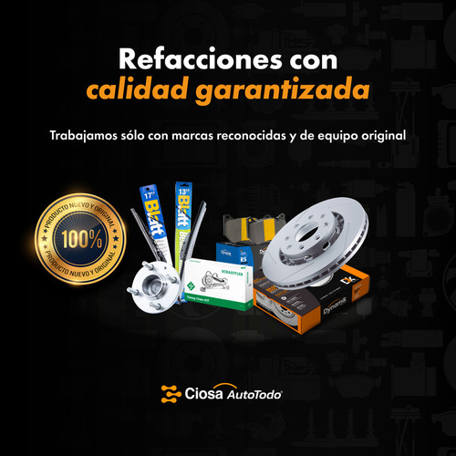 Llanta 165-65r13 Ast Mastercraft
