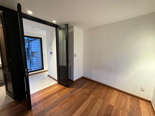 Oportunidad: Tríplex En Alquiler Con 4 Dormitorios Y Excelentes Comodidades $80.000