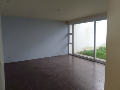 Imagen 17 de 19 de Vendo Casa En Pinares De San Cristóbal