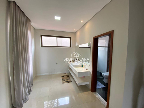 Imagem 21 de 30 de Sítio À Venda Em Igarapé Residencial Vista Da Serra - Si0086