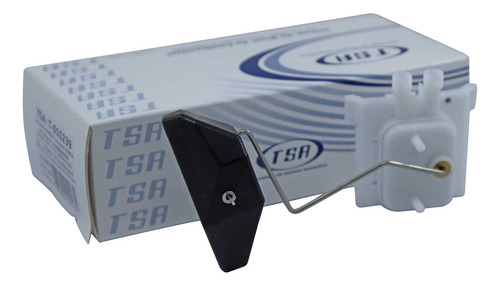 Sensor De Nivel Tsa T010239 Toyota Etios - Cód.7947
