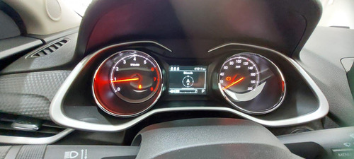 Chevrolet Onix Sedan Plus Ltz 1.0 12v Tb Flex Aut.