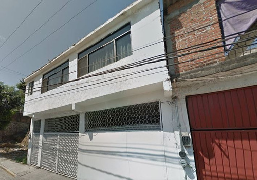 Tu Nuevo Hogar Espera: Remate Bancario En Apatzingán Lázaro Cárdenas, 62083 Cuernavaca, Mor. Pb