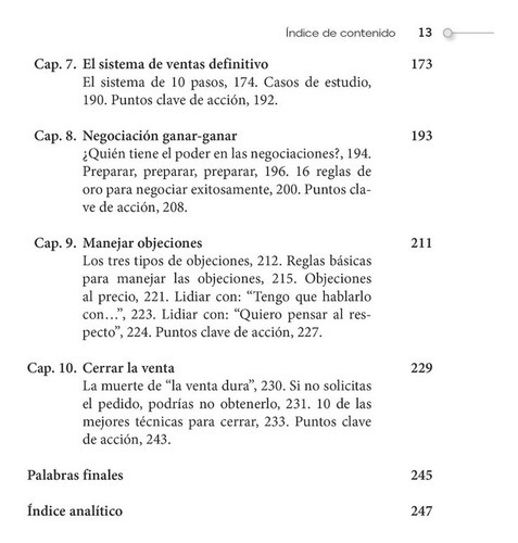 Como Duplicar Tus Ventas, De King, Bruce., Vol. 1. Editorial Trillas, Tapa Blanda En Español, 2014