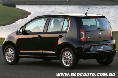 * Volkswagen Up 1.0 0km 2020 $60.000 O Tu Usado + Cuotas D