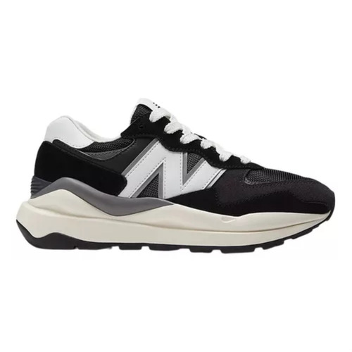 New Balance 5740 Sin género Adultos