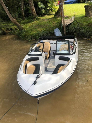 Motor Yamaha F70aetl Hp 4 Tiempos