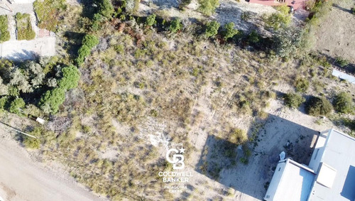 Terreno En Venta En Playa Serena Balneario Las Grutas