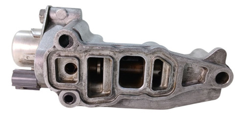 Válvula Solenoide Vtec Honda Civic 2007 2008 2009 2010 482