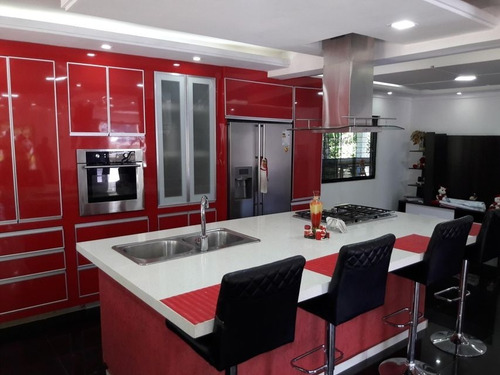 Imagen 3 de 20 de Rentahouse Concepto 0414-412.8424 / 22-15312