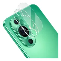 Comprar Série De Filmes De Lente De Câmera Para Huawei Para Huawei N