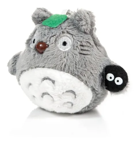 Muñeco totoro 2025 mercadolibre