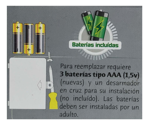 Imagen 3 de 5 de El Duende Azul Pistola Blaster Espacial Luz Sonido Jlt 7216