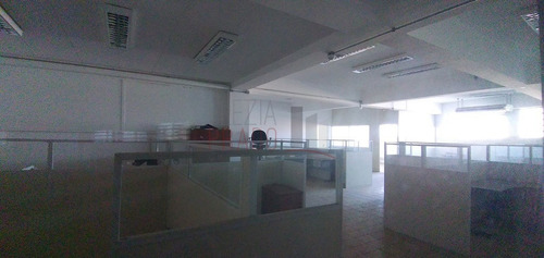Imagem 19 de 30 de Galpao - Ga01369 - 33423448