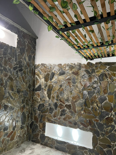 Casa Unifamiliar Zona Urbana La Ceja (colegio Maria Josefa)