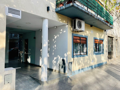 Imagen 15 de 22 de Ph En Venta En Villa Luro 2 Ambientes