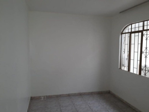 Imagem 5 de 12 de Casa - Alto Boqueirao - Ref: 34695495 - V-ca0635