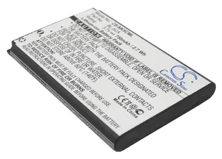 Bateria Para Nokia Bl-5c Deasy Ts518 Ts808 Ts908 Ts928