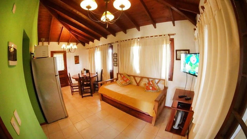 Imagen 16 de 30 de Turístico Hotel En Venta Ubicado En Villa Gesell, Costa Atlántica, Buenos Aires