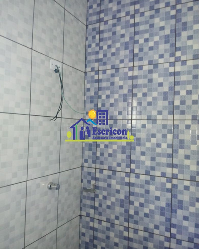 Apartamento - 1029 - 69319486