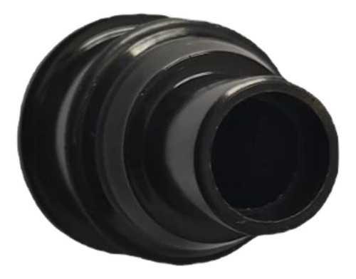 4pzs Capuchon Espaciador Inyector Hilux Hiace 2.7 2006-2016