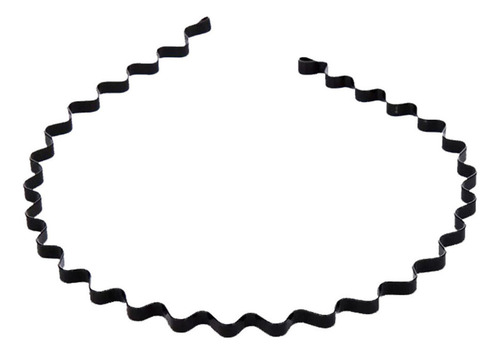 Zt Diademas De Terciopelo Para El Pelo Hair Accessories
