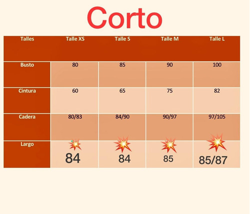 Imagen 7 de 7 de Vestido 2 Tajos Al Cuerpo Sin Mangas