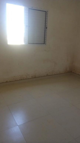 Imagem 3 de 17 de Casas - Venda - Parque Gabriel - Cod. So0160 - Vso0160