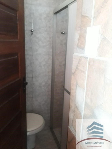 Imagem 3 de 13 de Casa De Praia A Venda Jacumâ