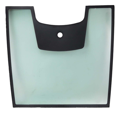Vidro Para-brisa Trator Valtra 87170900 Agroleite