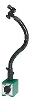 Comprar Base Magnética Con Brazo Articulado Insize 80 Kilos Insize